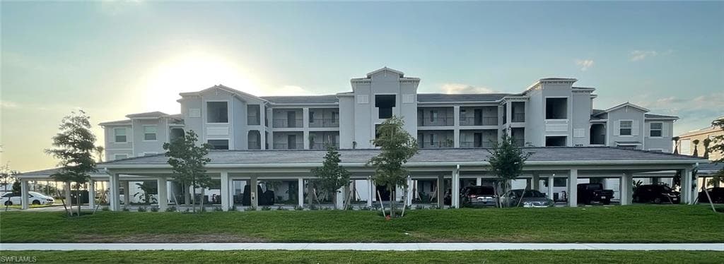 5807 Double Eagle CIR 4623 AVE MARIA, FL 34142