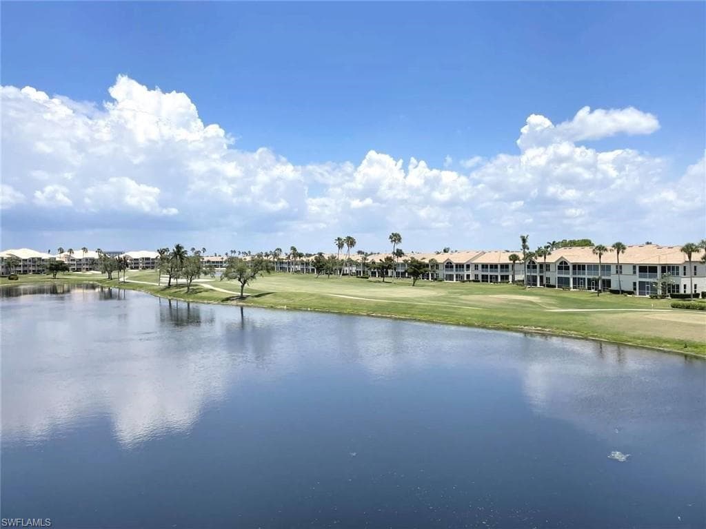16491 Millstone CIR 203 FORT MYERS, FL 33908