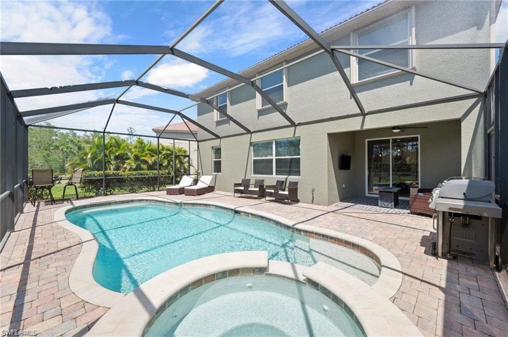 13522 Messino CT ESTERO, FL 33928