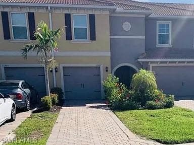 12507 Hammock Cove BLVD FORT MYERS, FL 33913