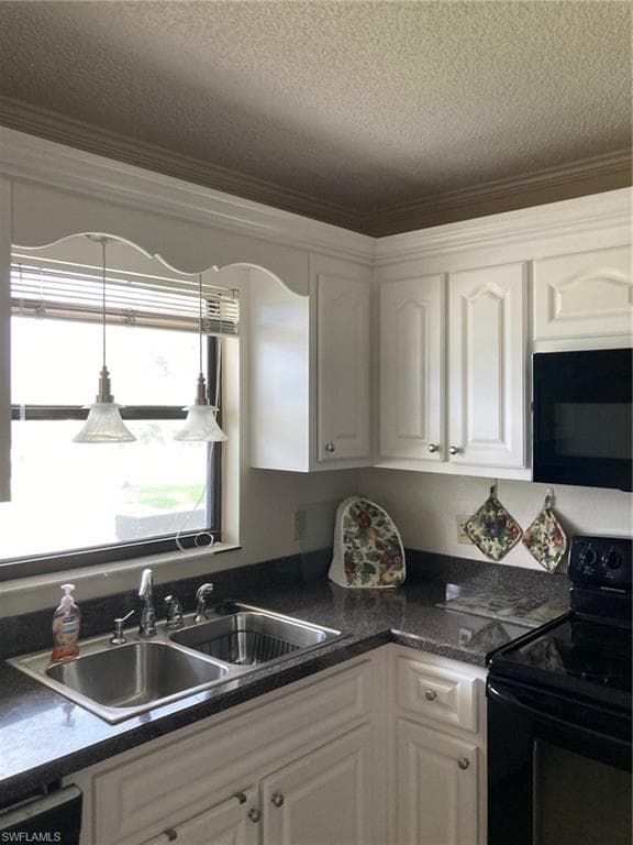 4246 27th CT SW 204 NAPLES, FL 34116