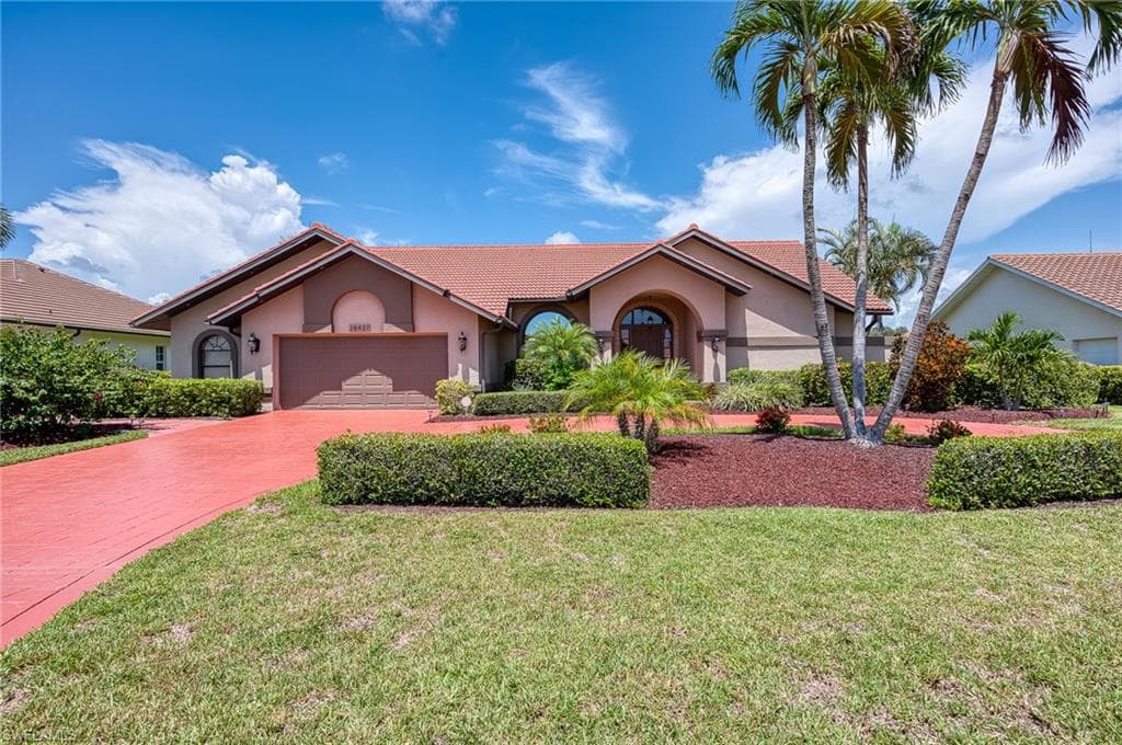 28427 Verde LN BONITA SPRINGS, FL 34135
