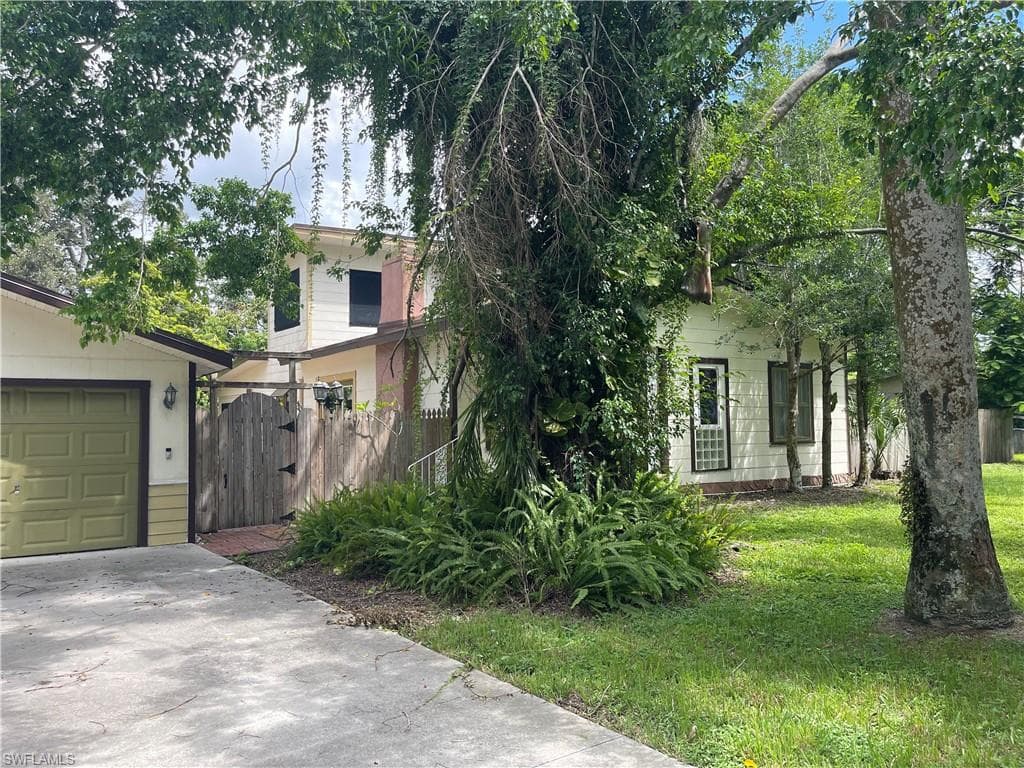 331 Royal Palm Park RD FORT MYERS, FL 33905
