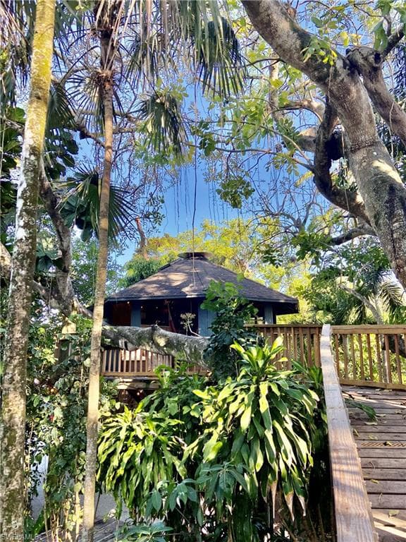 45 Liberty LN NAPLES, FL 34112