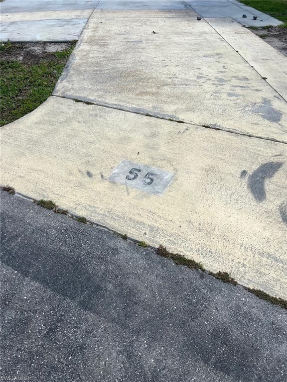 19681 #55-D Summerlin RD FORT MYERS, FL 33908