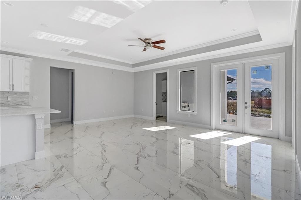 4366 Everglades BLVD N NAPLES, FL 34120