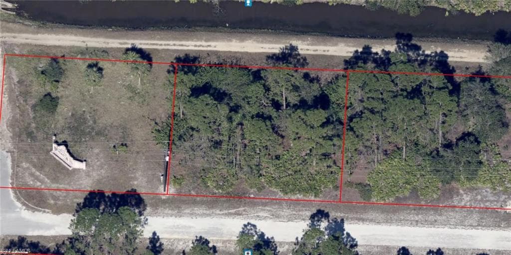 804 W 18th ST LEHIGH ACRES, FL 33972