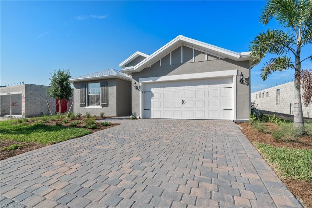 43064 Lakeside WAY OTHER, FL 33982
