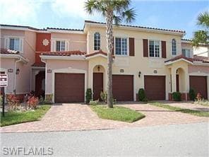 20201 Estero Gardens CIR 101 ESTERO, FL 33928