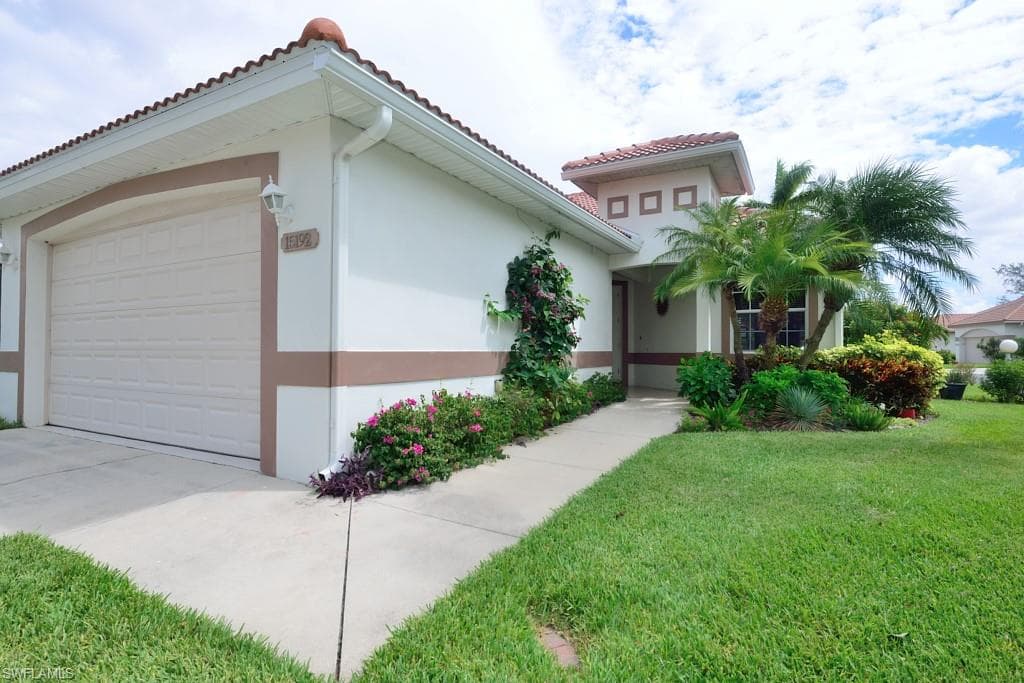 15192 Seabreeze Cove CIR FORT MYERS, FL 33908