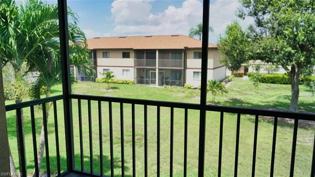 4790 S Cleveland AVE 2107 FORT MYERS, FL 33907