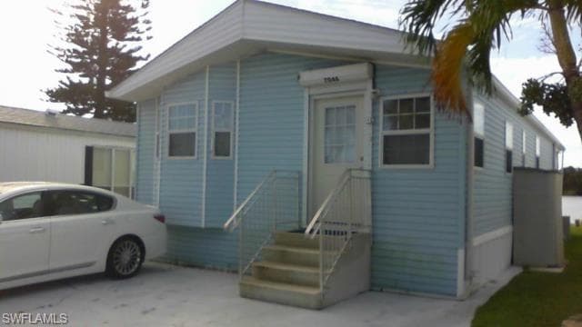7046 Granada Lakes DR FORT MYERS, FL 33967