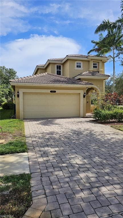 10101 N Golden Elm DR ESTERO, FL 33928