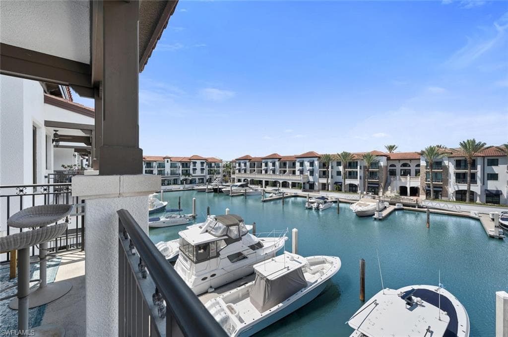 1530 5th AVE S C-208 NAPLES, FL 34102