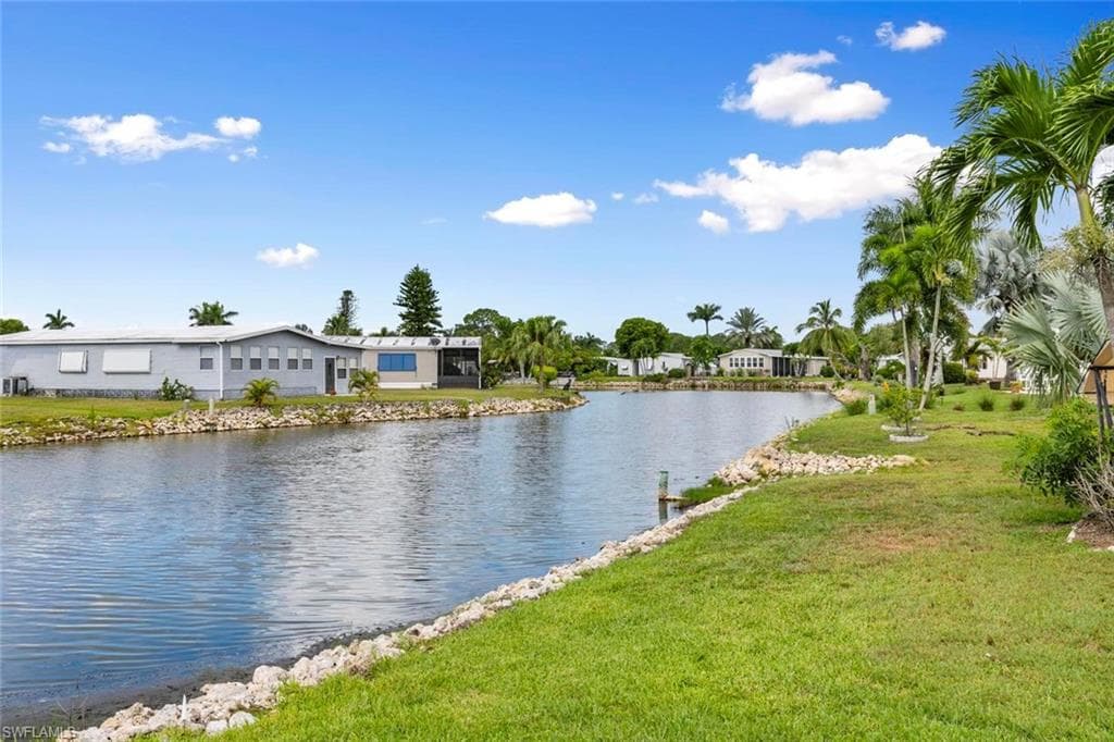 117 Audubon RD NAPLES, FL 34114
