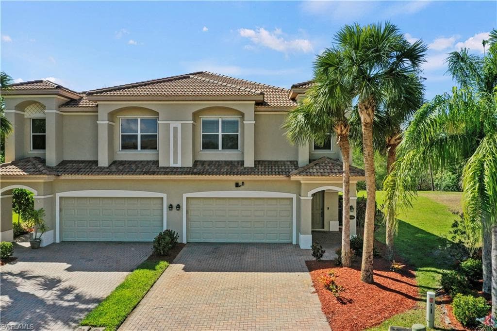 20686 Larino LOOP ESTERO, FL 33928