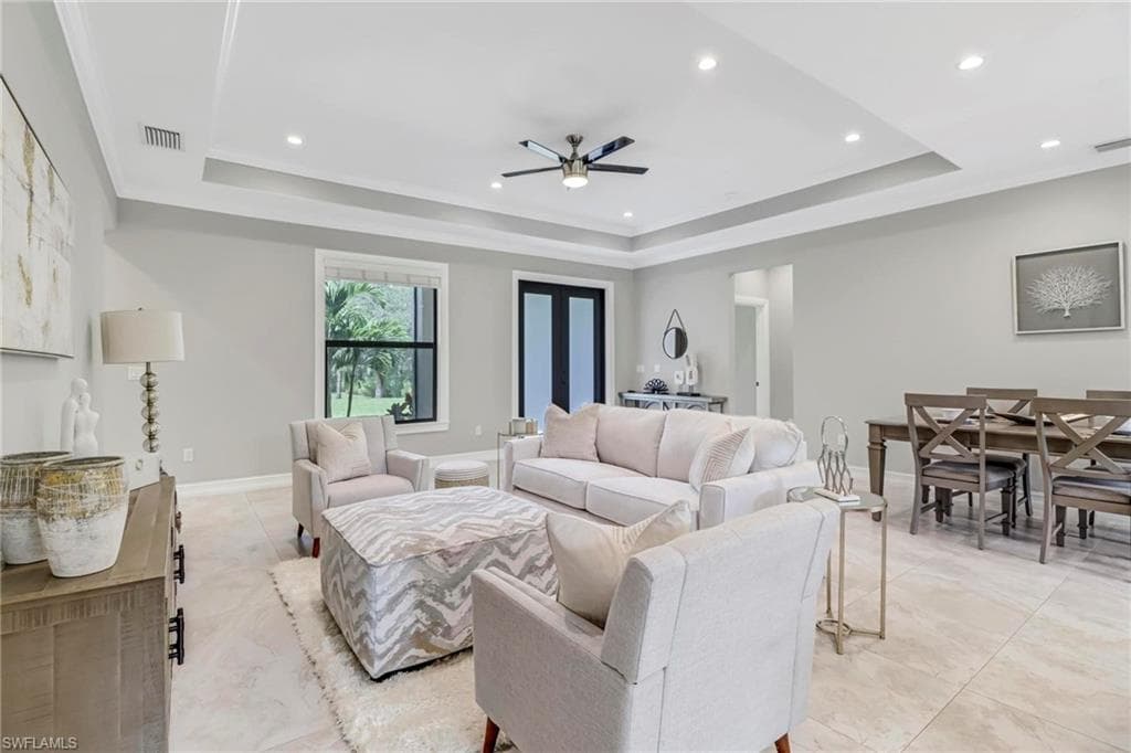 4026 10th AVE NE NAPLES, FL 34120