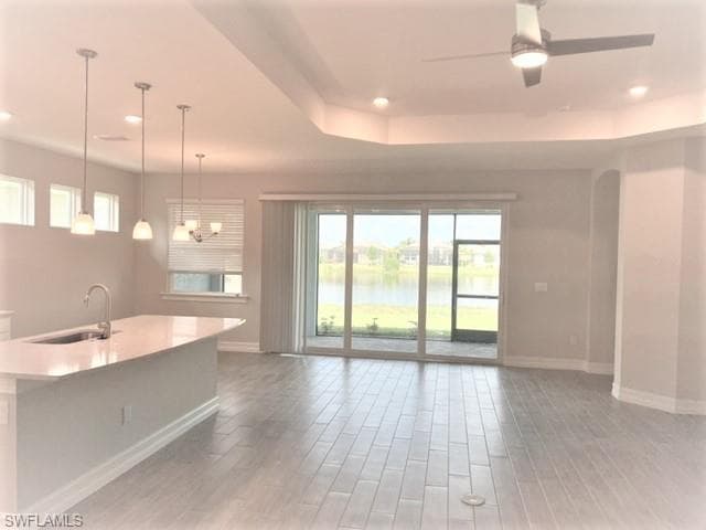 28037 CAPTIVA SHELL LOOP BONITA SPRINGS, FL 34135