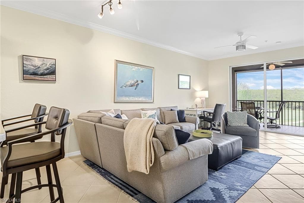 10275 Heritage Bay BLVD 743 NAPLES, FL 34120