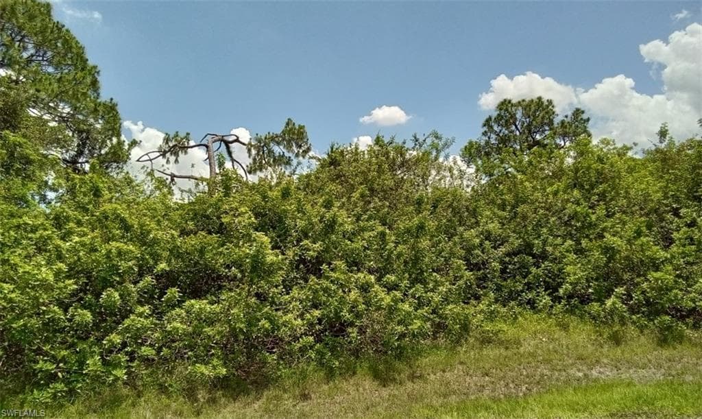 3008 Balsam CT LABELLE, FL 33935