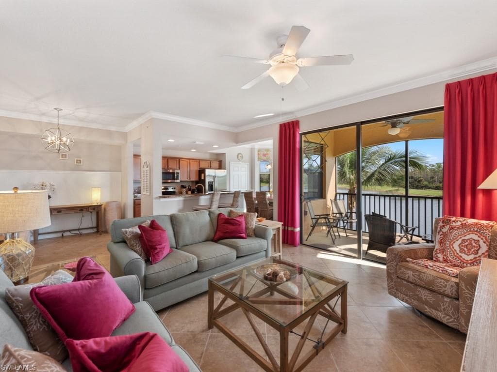 9731 Acqua CT 526 NAPLES, FL 34113