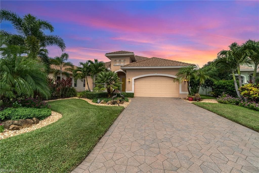 10735 Longshore WAY E NAPLES, FL 34119