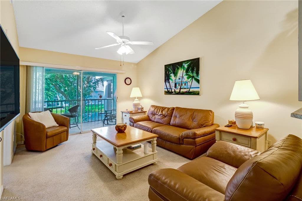 149 Wading Bird CIR I-205 NAPLES, FL 34110
