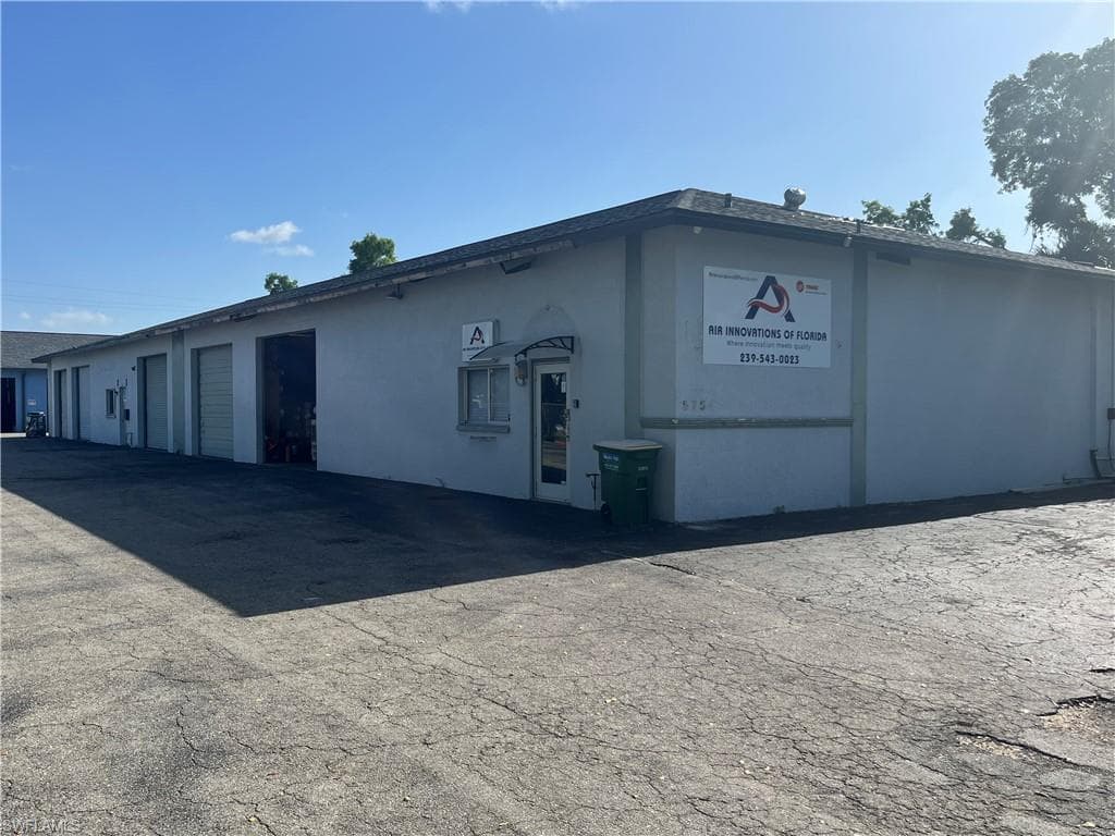 5751 Youngquist RD A FORT MYERS, FL 33912