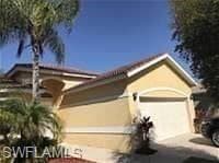 11170 Lakeland CIR FORT MYERS, FL 33913