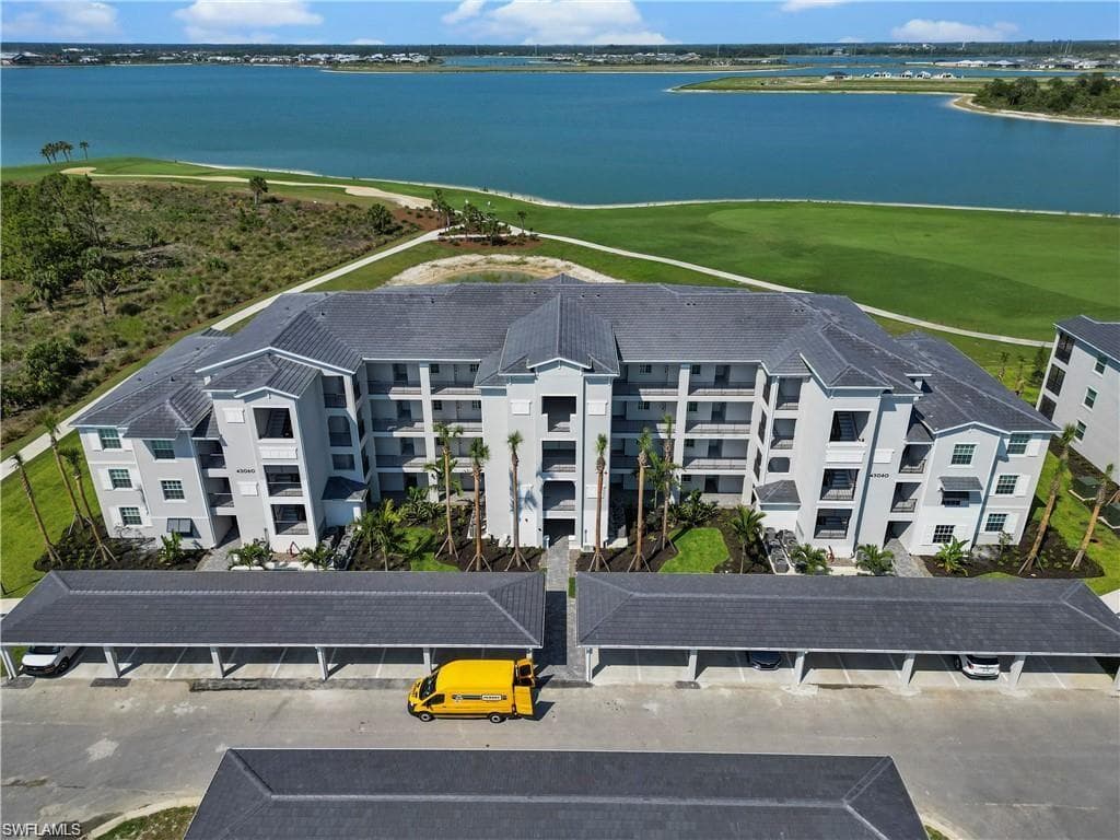 43060 GREENWAY 721 PUNTA GORDA, FL 33982