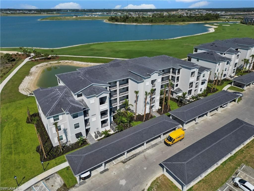 43060 GREENWAY 712 PUNTA GORDA, FL 33982