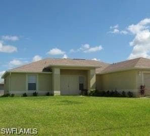 3210 7th ST W LEHIGH ACRES, FL 33971
