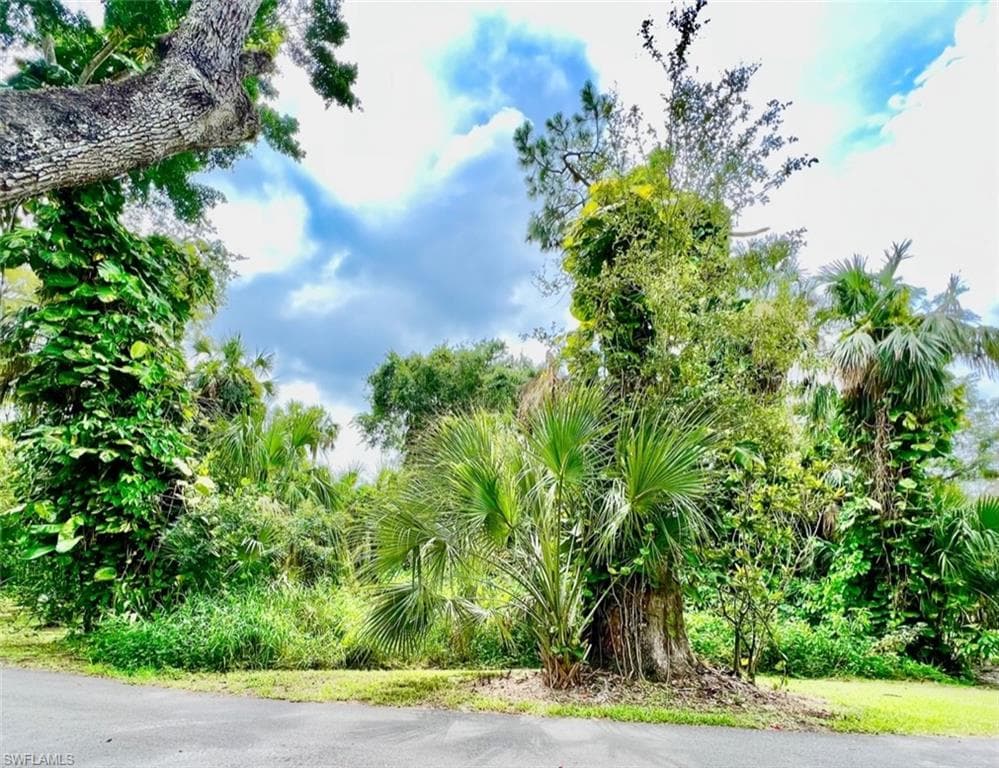 435 Caloosa DR LABELLE, FL 33935