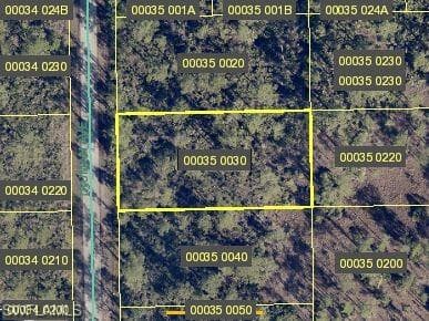 2218 Truman Ave ALVA, FL 33920
