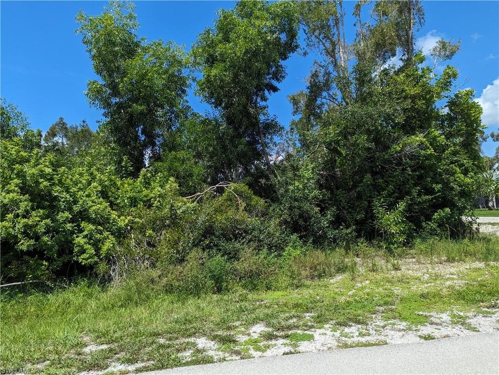 17364 Dumont DR FORT MYERS, FL 33967