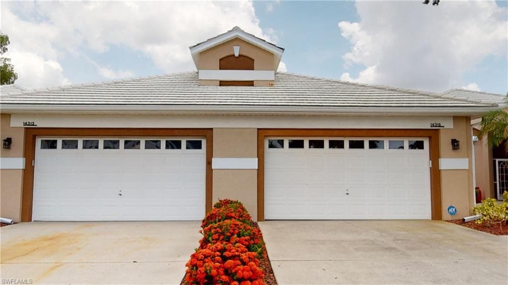 14313 Patty Berg DR FORT MYERS, FL 33919