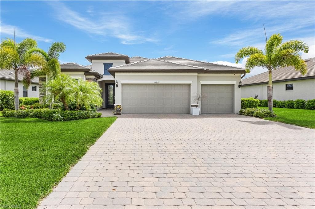 19302 Elston WAY ESTERO, FL 33928