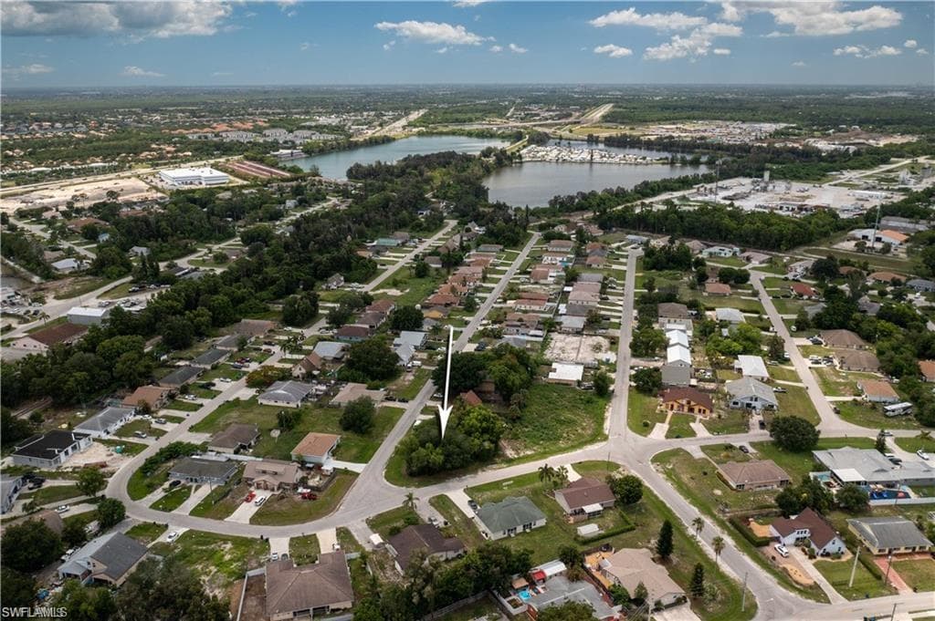 17507/509 Ellie DR FORT MYERS, FL 33967