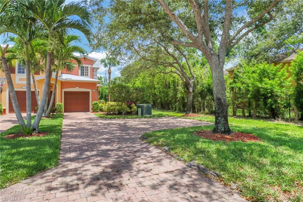 20230 Estero Gardens CIR 108 ESTERO, FL 33928