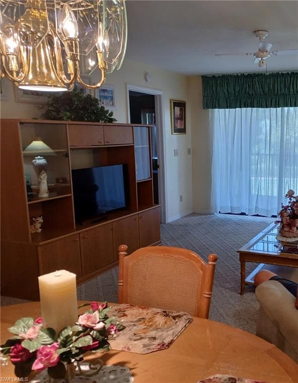 7380 Saint Ives WAY 1202 NAPLES, FL 34104