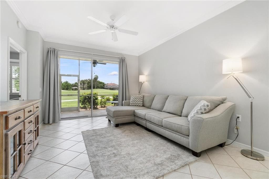 21370 Lancaster RUN 1611 ESTERO, FL 33928