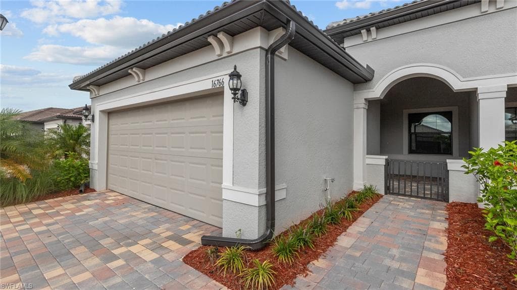 16766 Rolling Rock BLVD ALVA, FL 33920