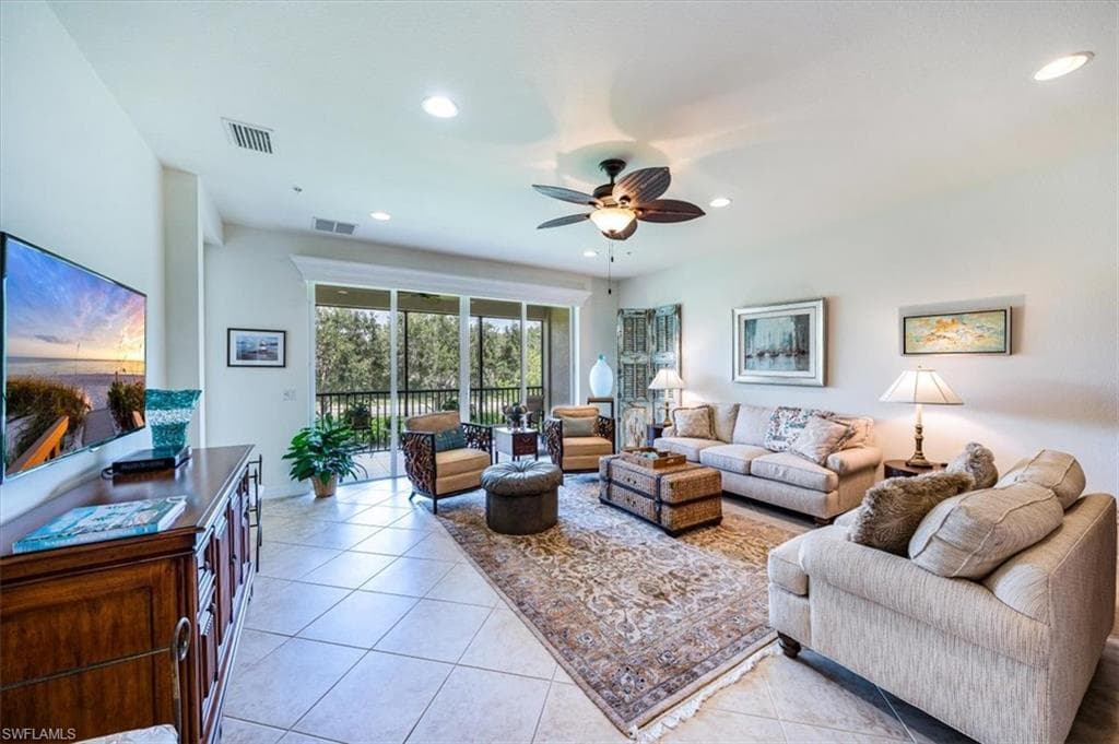 6665 Marbella LN 1-202 NAPLES, FL 34105