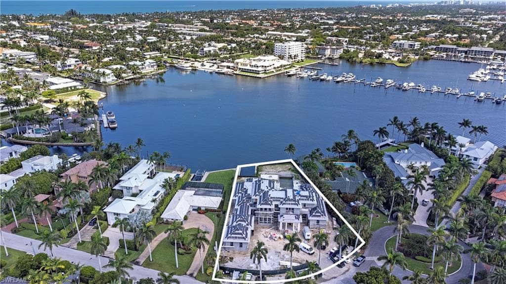 959 17th AVE S NAPLES, FL 34102