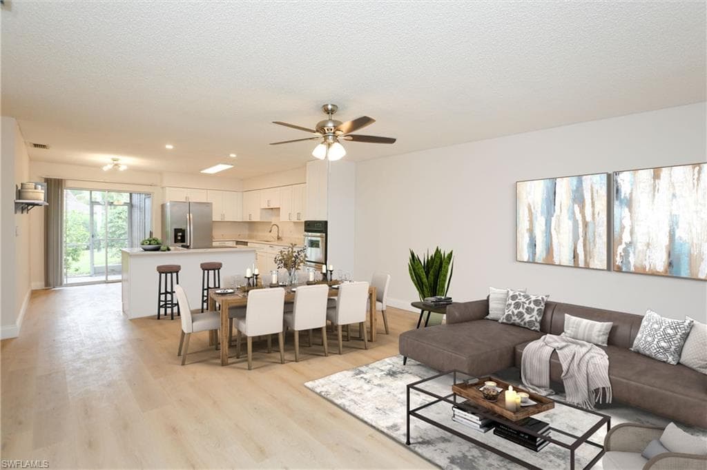749 Palm View DR DP10 NAPLES, FL 34110