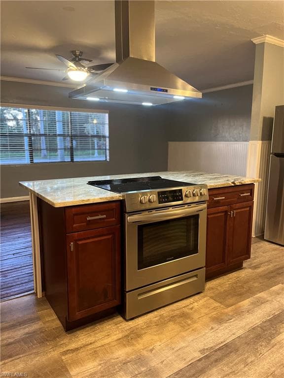 2666 1st ST FORT MYERS, FL 33916