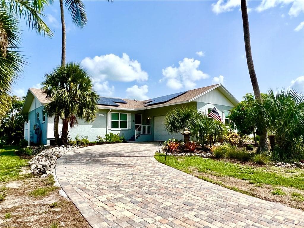 1350 Merrimac AVE MARCO ISLAND, FL 34145