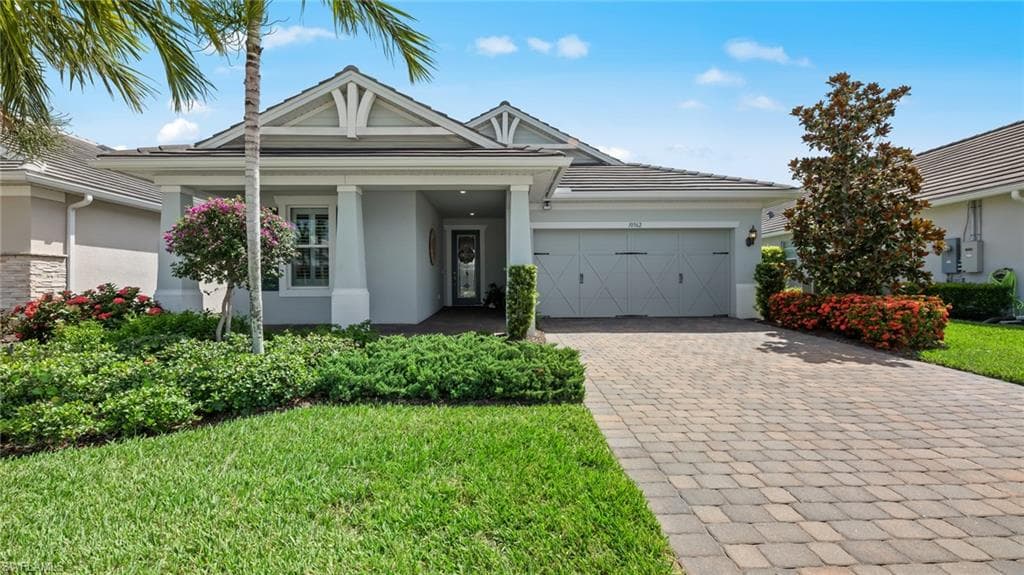 10562 Jackson Square DR ESTERO, FL 33928