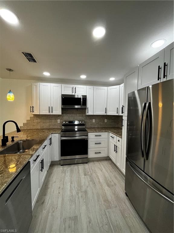 6320 Royal Woods DR FORT MYERS, FL 33908