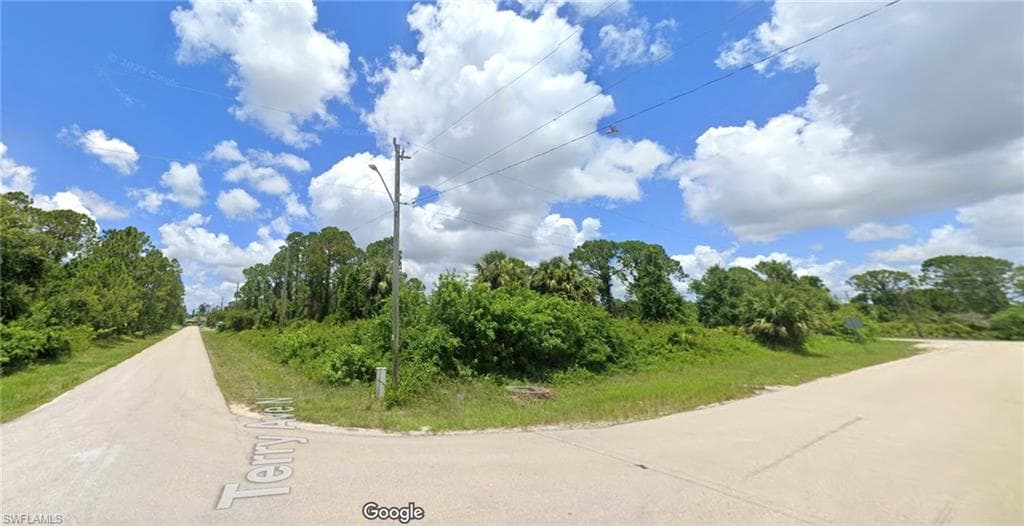 3600 66th ST W LEHIGH ACRES, FL 33971